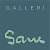 Logo Galleri Sam